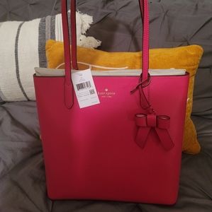 Kate Spade Brynn Tote
